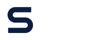 The Solutions Group