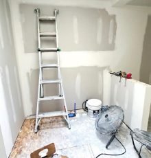 40079f21-82c5-42bd-8167-60fc60f1dbd9